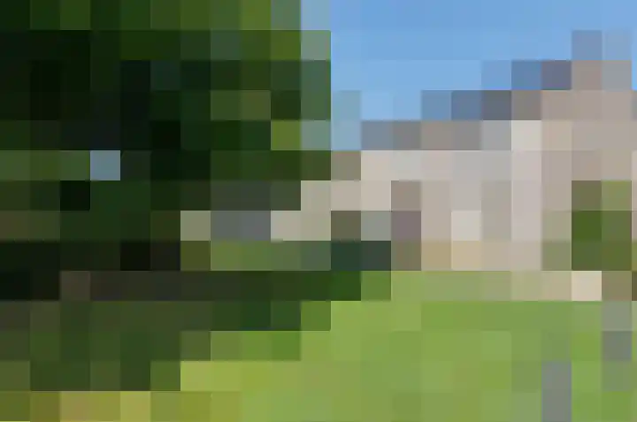 Kamilletuin 13 Assen thumbnail 40