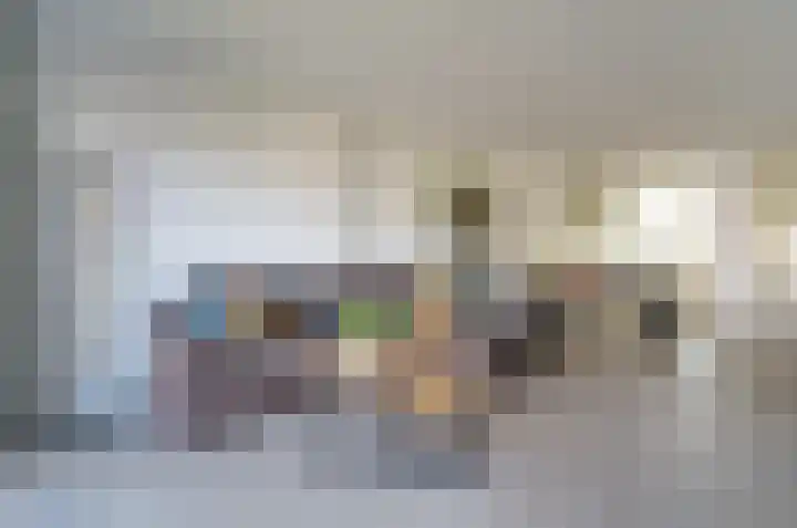 Kamilletuin 13 Assen thumbnail 5