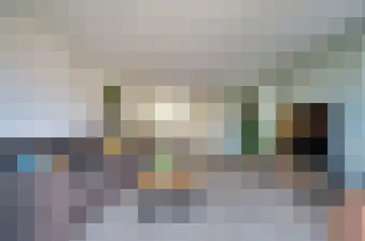 Kamilletuin 13 Assen thumbnail 8