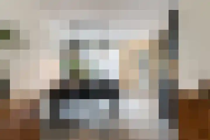 Kamilletuin 14 Dongen thumbnail 10