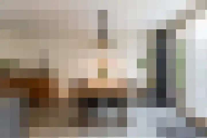 Kamilletuin 14 Dongen thumbnail 11