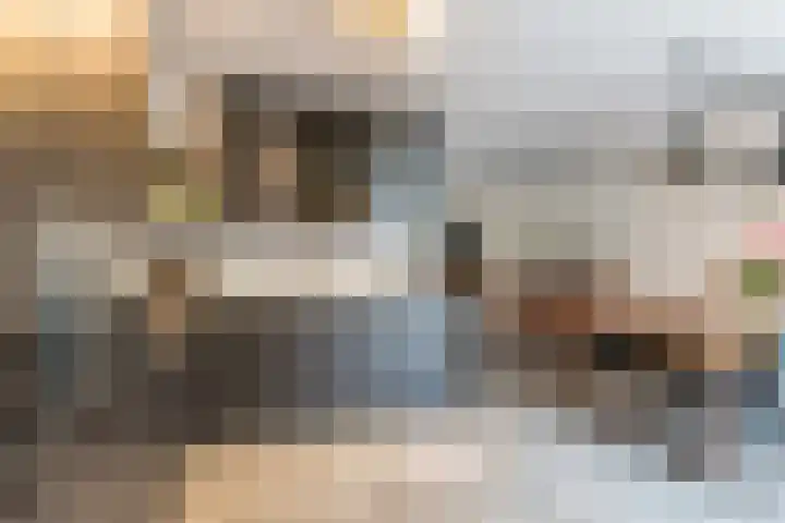 Kamilletuin 14 Dongen thumbnail 13