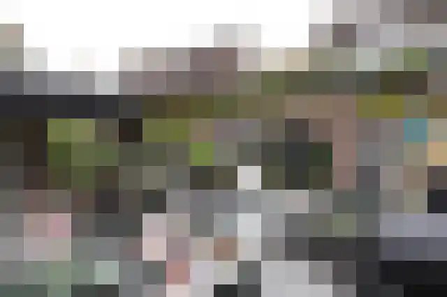 Kamilletuin 14 Dongen thumbnail 19