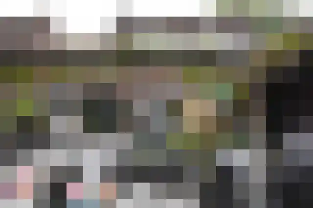 Kamilletuin 14 Dongen thumbnail 21