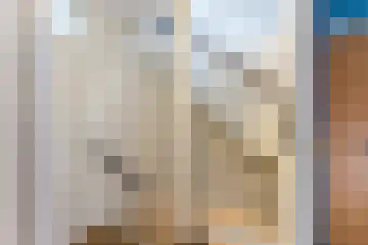 Kamilletuin 14 Dongen thumbnail 28