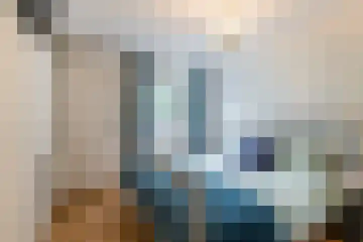 Kamilletuin 14 Dongen thumbnail 29