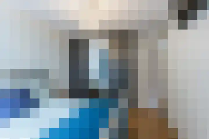 Kamilletuin 14 Dongen thumbnail 30