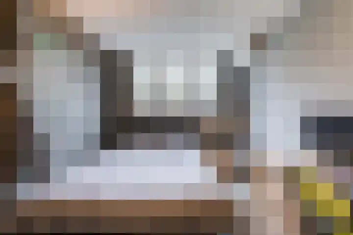 Kamilletuin 14 Dongen thumbnail 31