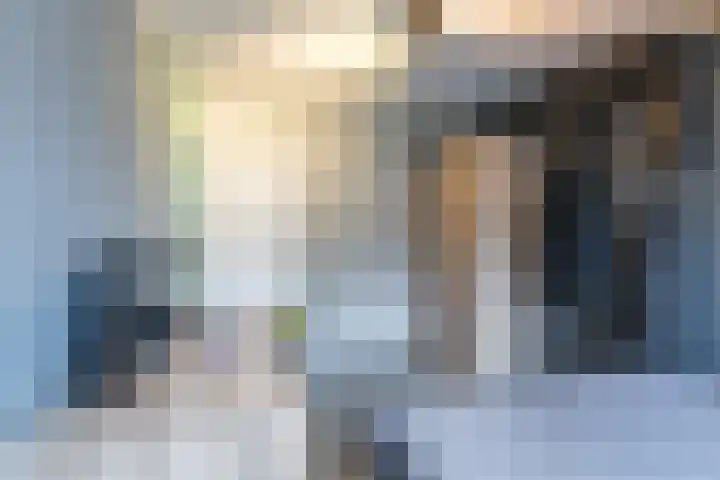 Kamilletuin 14 Dongen thumbnail 32