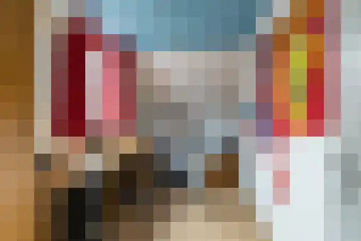 Kamilletuin 14 Dongen thumbnail 33