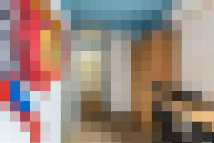 Kamilletuin 14 Dongen thumbnail 34