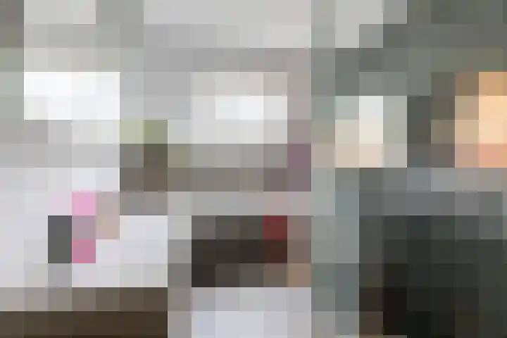 Kamilletuin 14 Dongen thumbnail 35