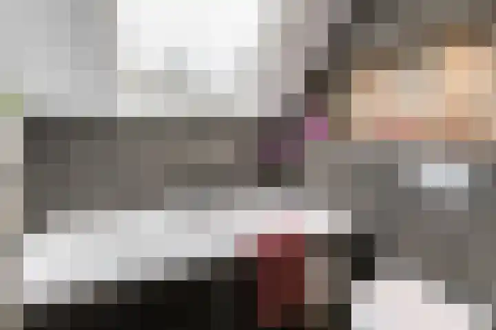 Kamilletuin 14 Dongen thumbnail 36