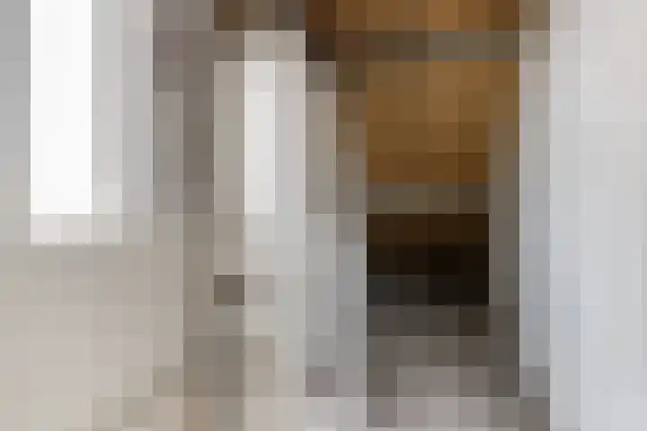 Kamilletuin 14 Dongen thumbnail 39