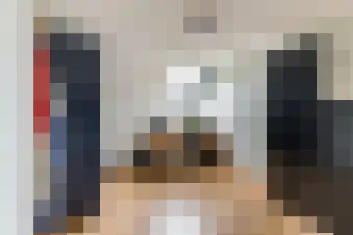 Kamilletuin 14 Dongen thumbnail 40