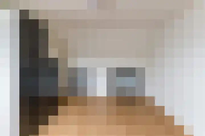 Kamilletuin 14 Dongen thumbnail 41