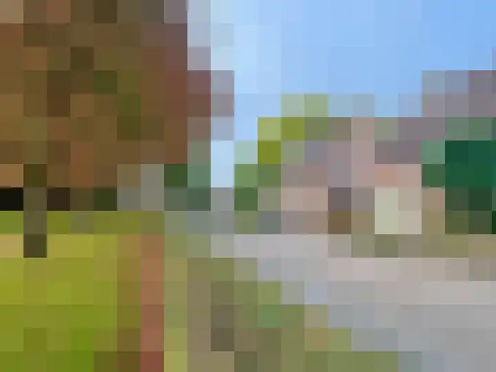 Kamilletuin 14 Dongen thumbnail 42