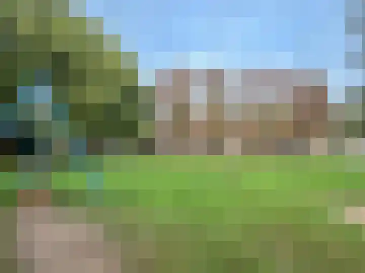 Kamilletuin 14 Dongen thumbnail 46