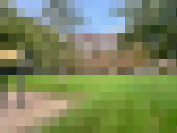 Kamilletuin 14 Dongen thumbnail 47