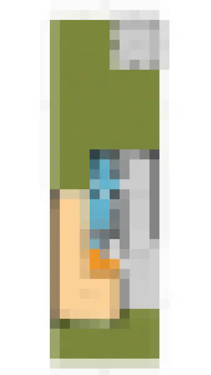 Kamilletuin 14 Dongen thumbnail 48