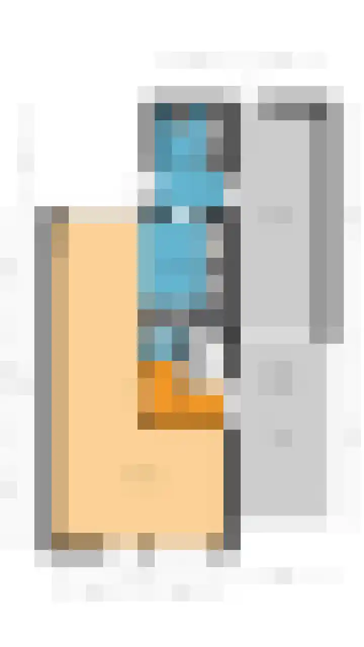 Kamilletuin 14 Dongen thumbnail 49