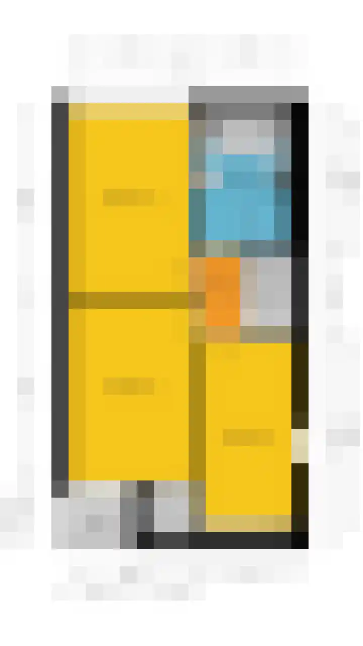 Kamilletuin 14 Dongen thumbnail 50