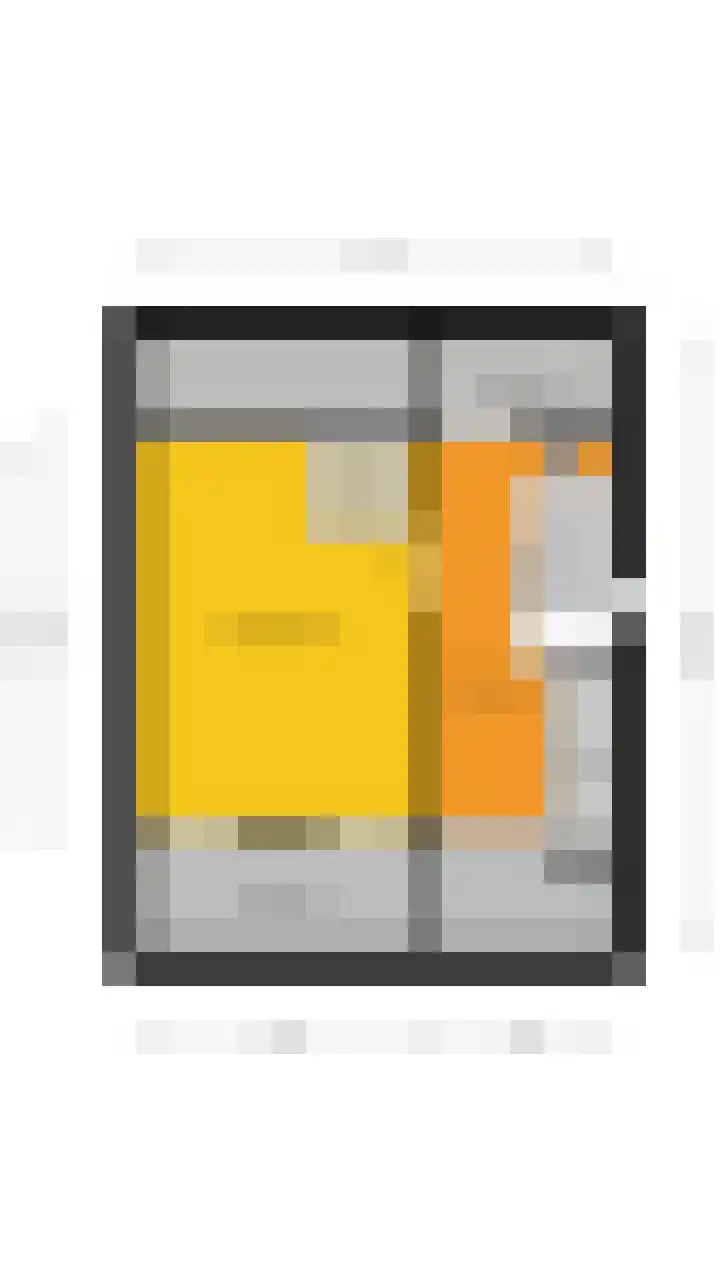 Kamilletuin 14 Dongen thumbnail 51