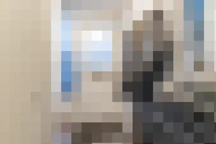 Kamilletuin 14 Dongen thumbnail 6