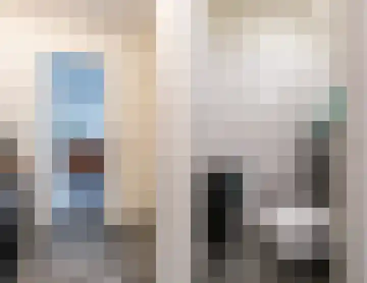 Kamilletuin 14 Dongen thumbnail 7