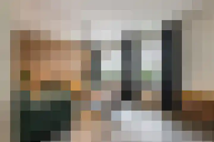 Kamilletuin 14 Dongen thumbnail 8