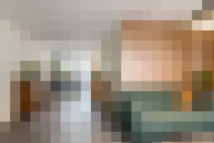 Kamilletuin 14 Dongen thumbnail 9