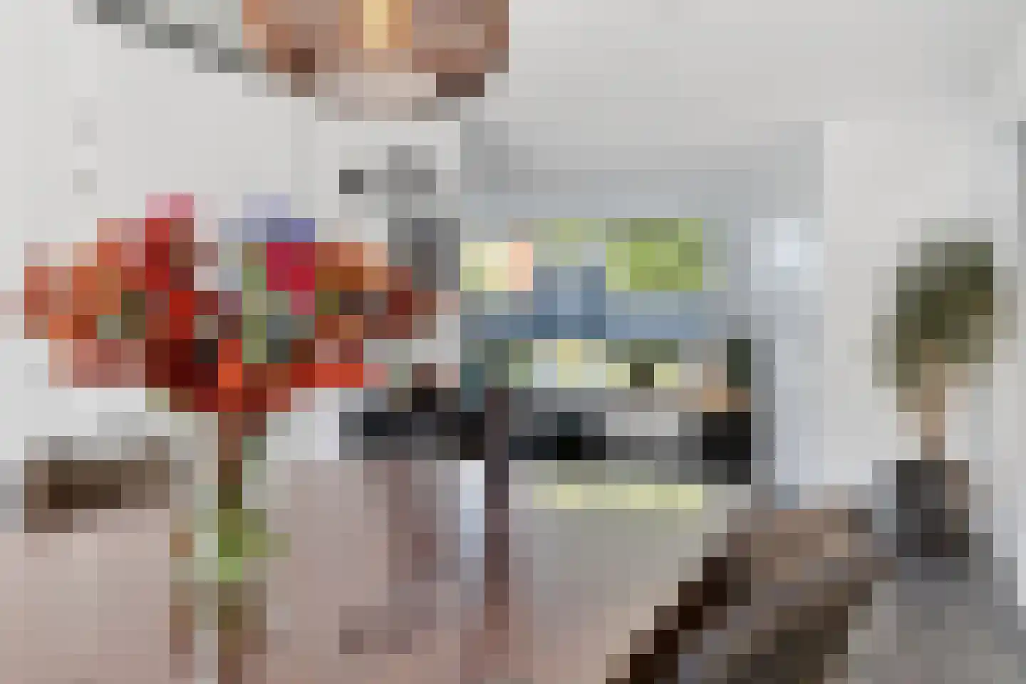 Kamilletuin 24 Assen thumbnail 10