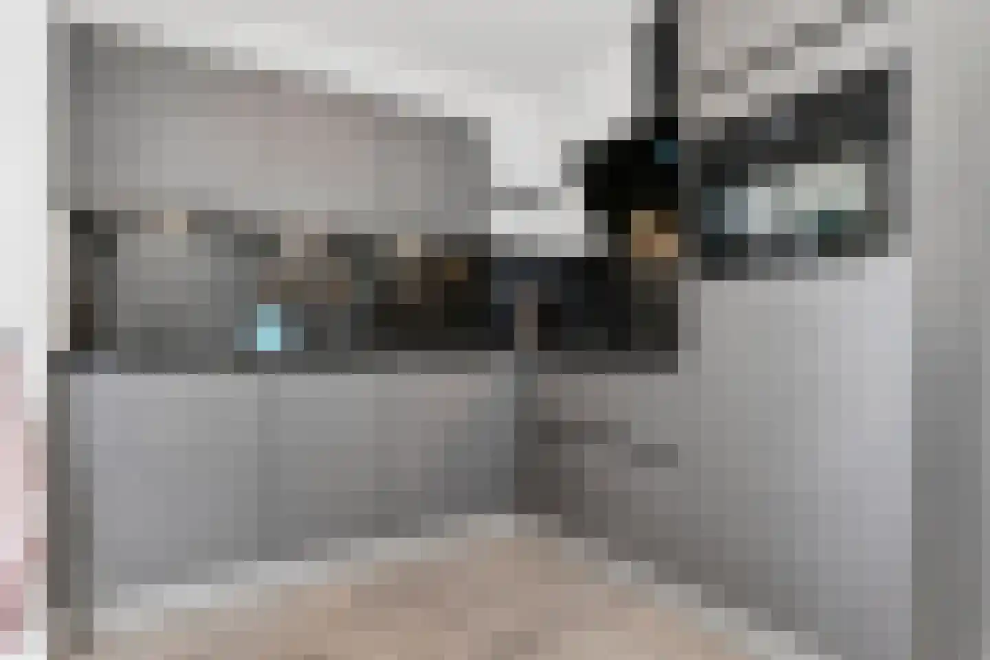 Kamilletuin 24 Assen thumbnail 12