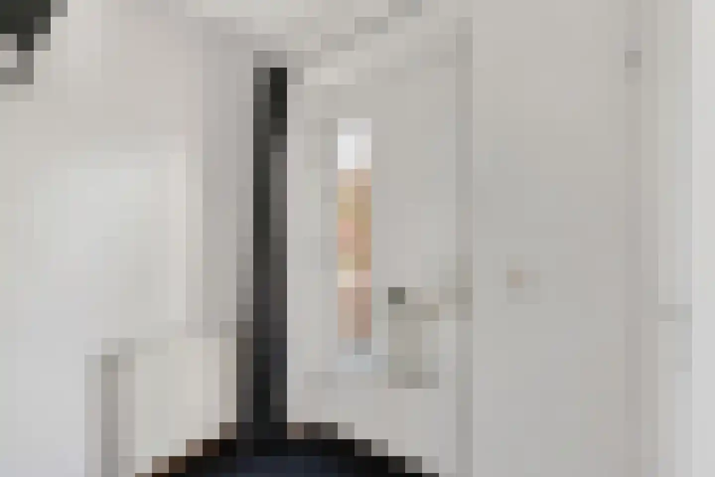 Kamilletuin 24 Assen thumbnail 16
