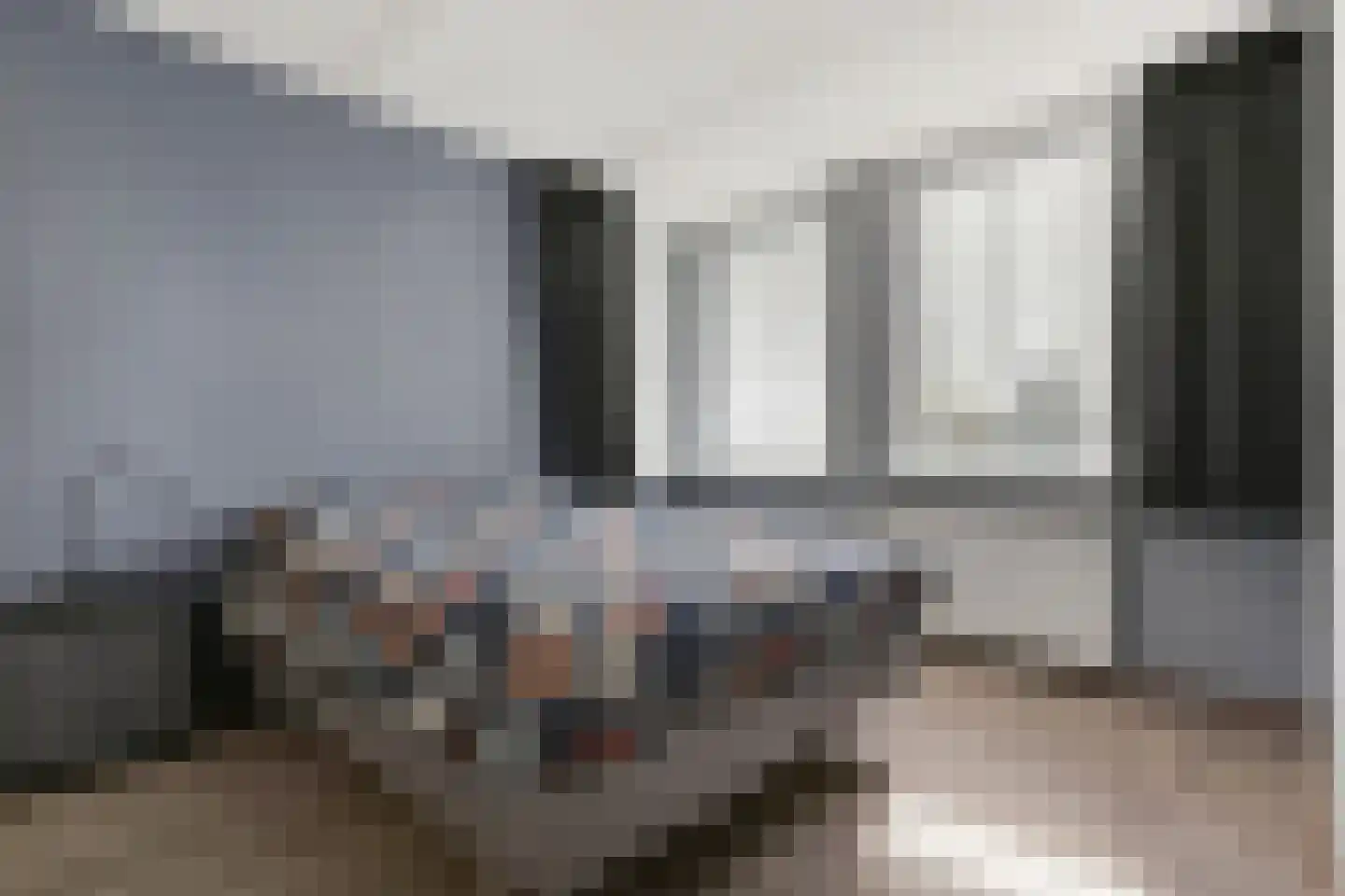 Kamilletuin 24 Assen thumbnail 19
