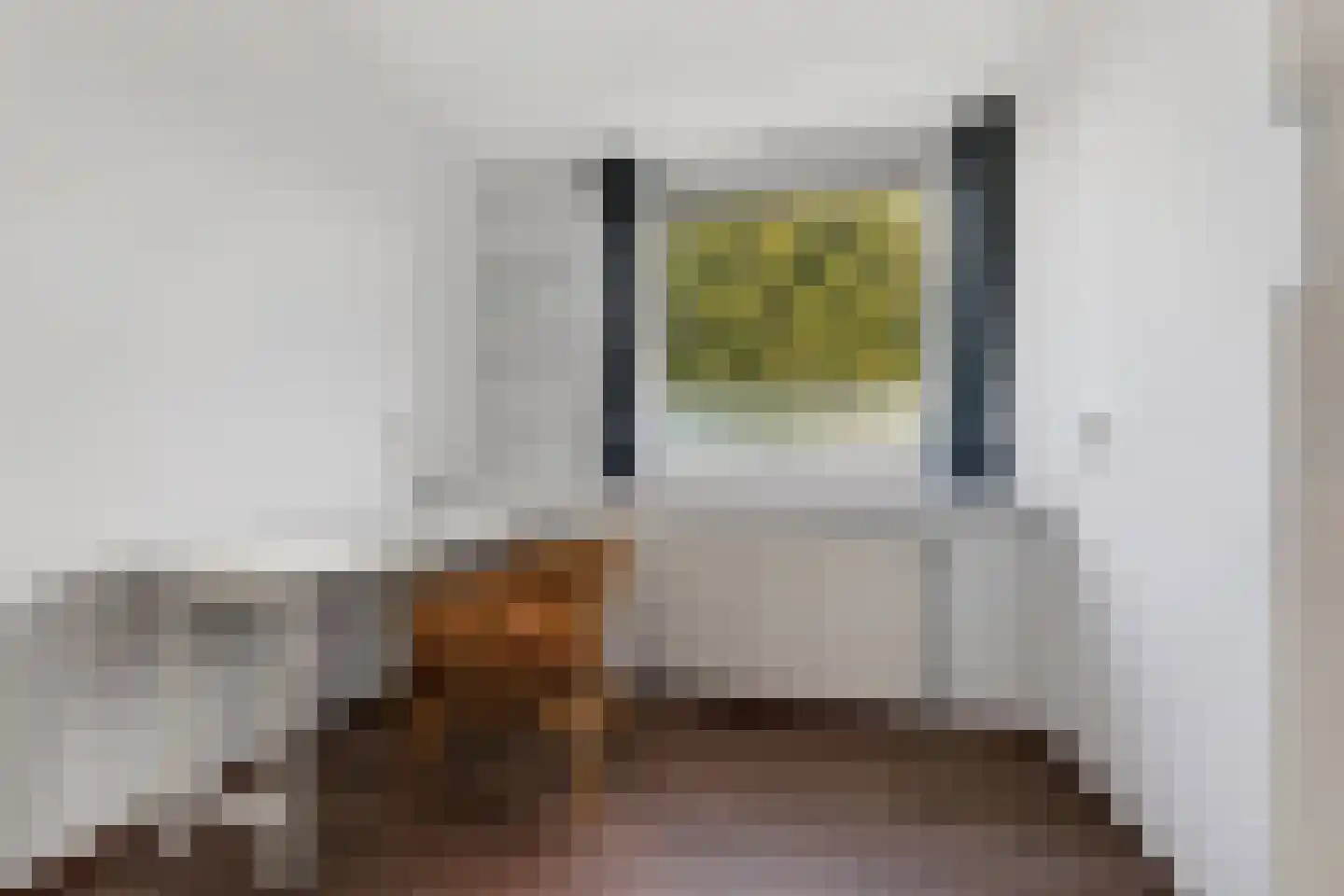 Kamilletuin 24 Assen thumbnail 21