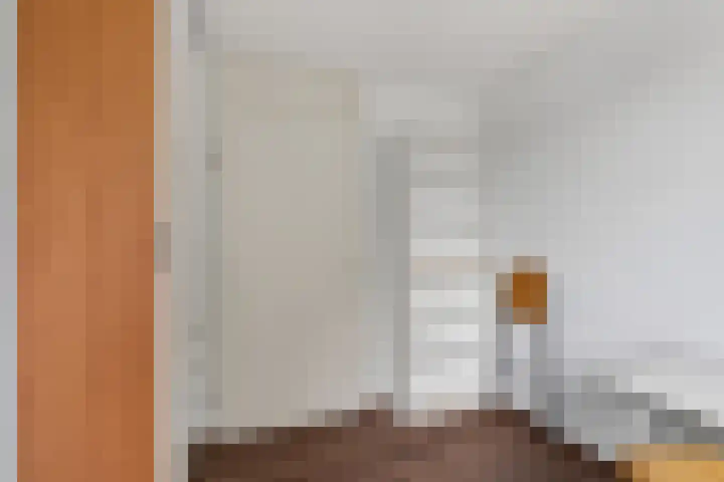 Kamilletuin 24 Assen thumbnail 22