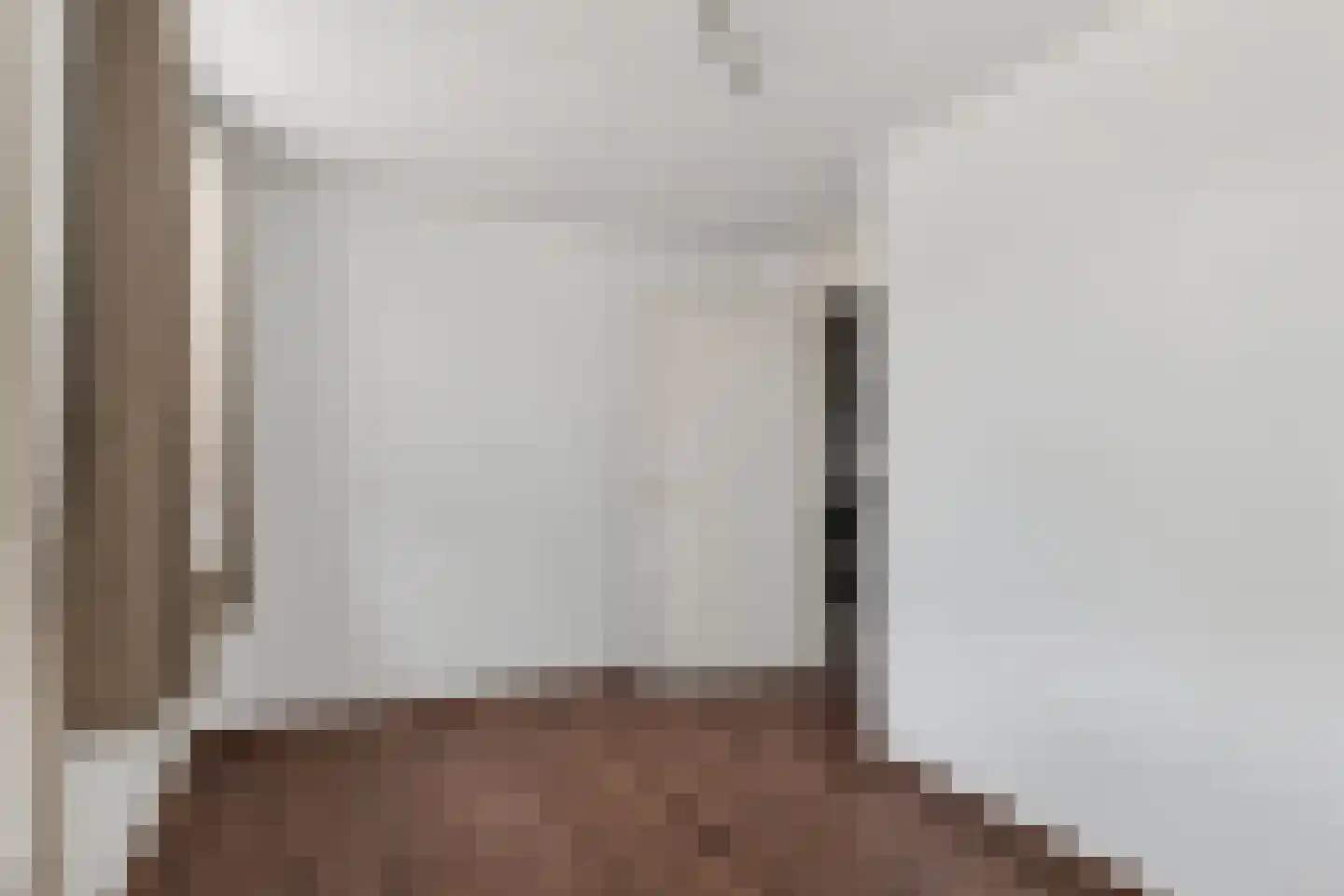 Kamilletuin 24 Assen thumbnail 24