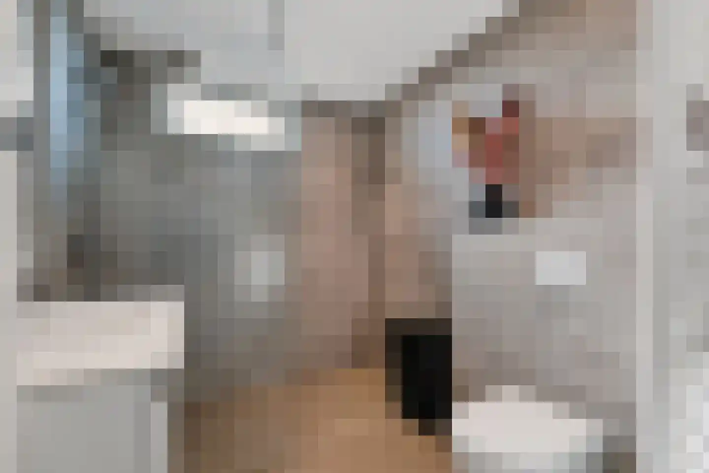 Kamilletuin 24 Assen thumbnail 25