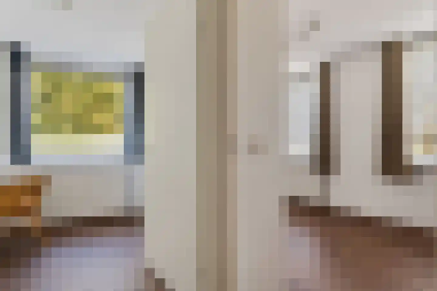 Kamilletuin 24 Assen thumbnail 29