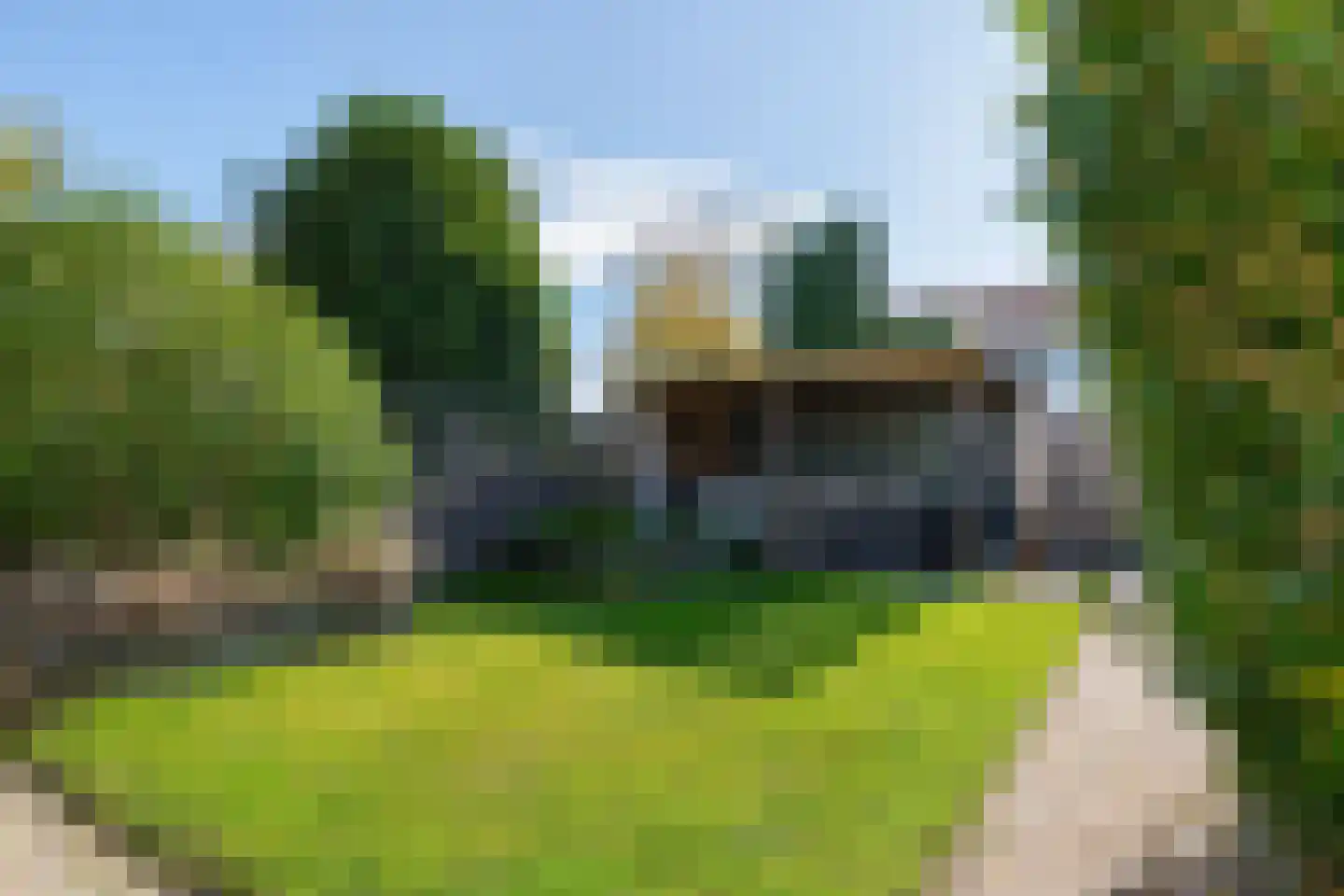Kamilletuin 24 Assen thumbnail 38