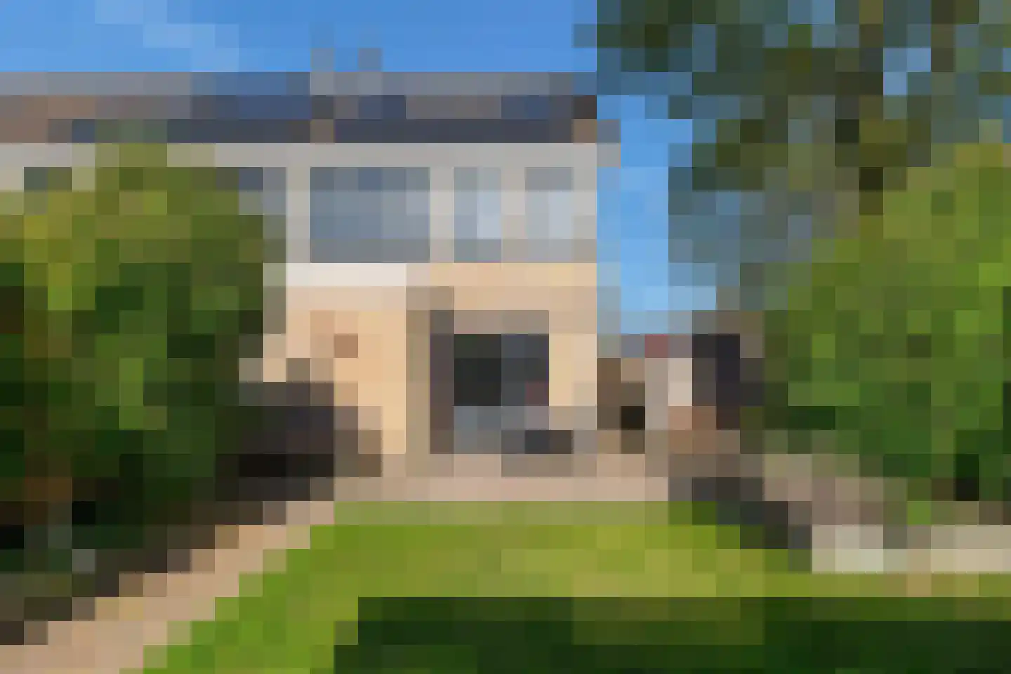 Kamilletuin 24 Assen thumbnail 40