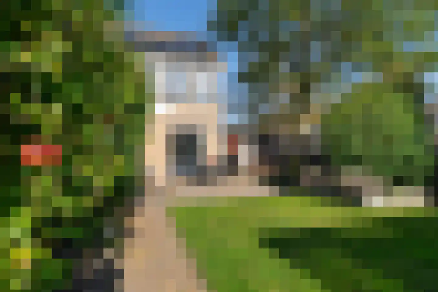 Kamilletuin 24 Assen thumbnail 41