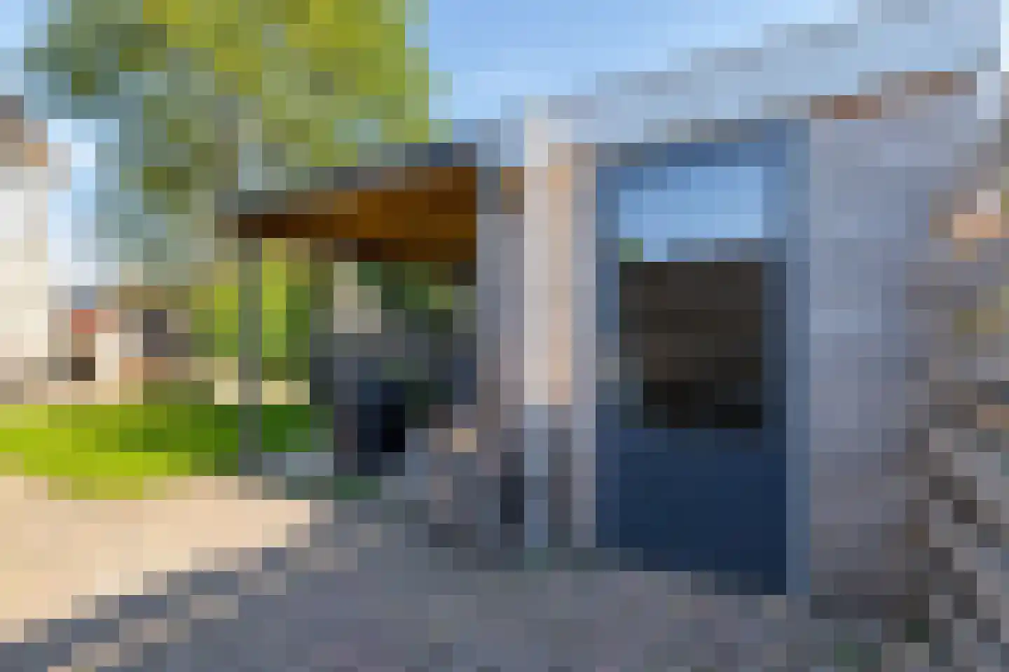 Kamilletuin 24 Assen thumbnail 42