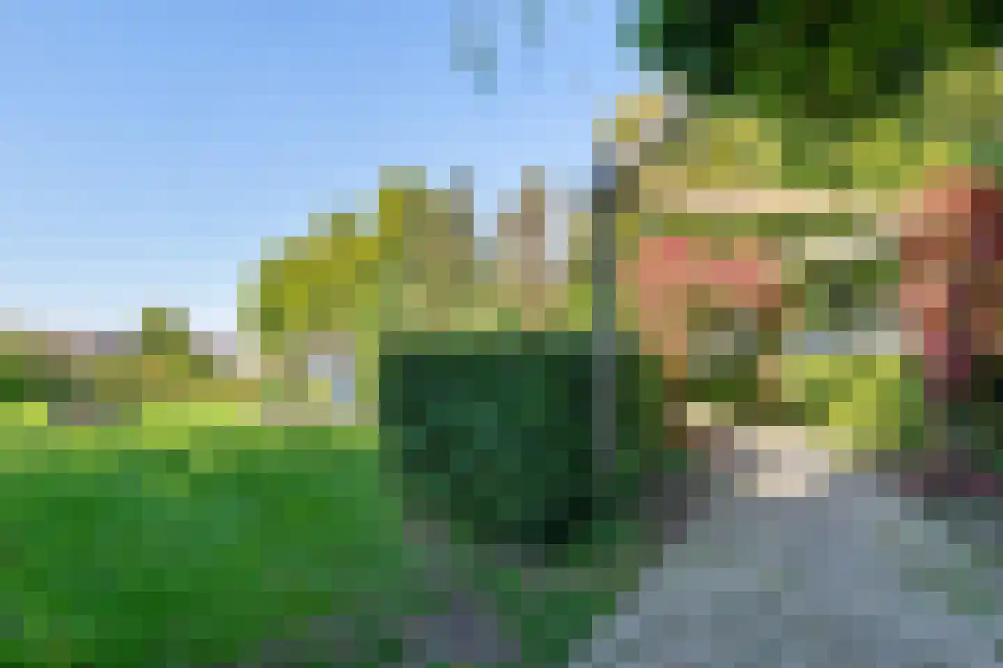 Kamilletuin 24 Assen thumbnail 45