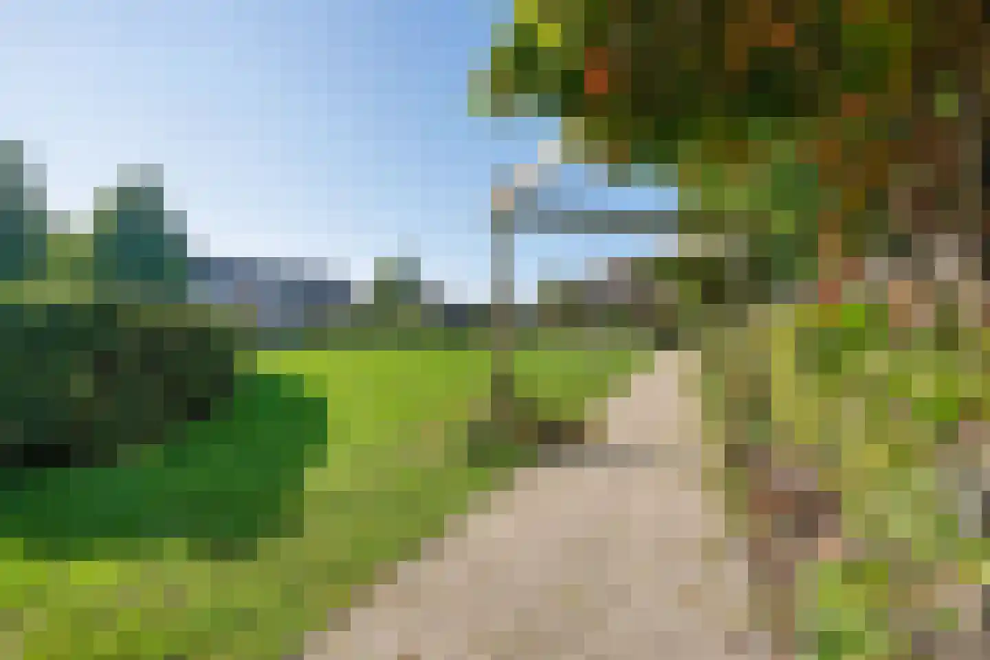Kamilletuin 24 Assen thumbnail 46