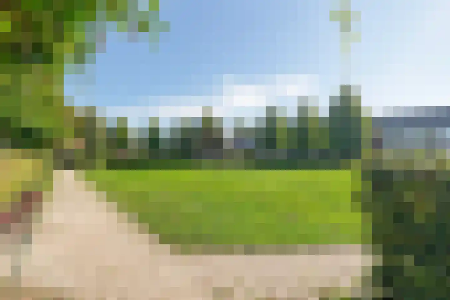 Kamilletuin 24 Assen thumbnail 47
