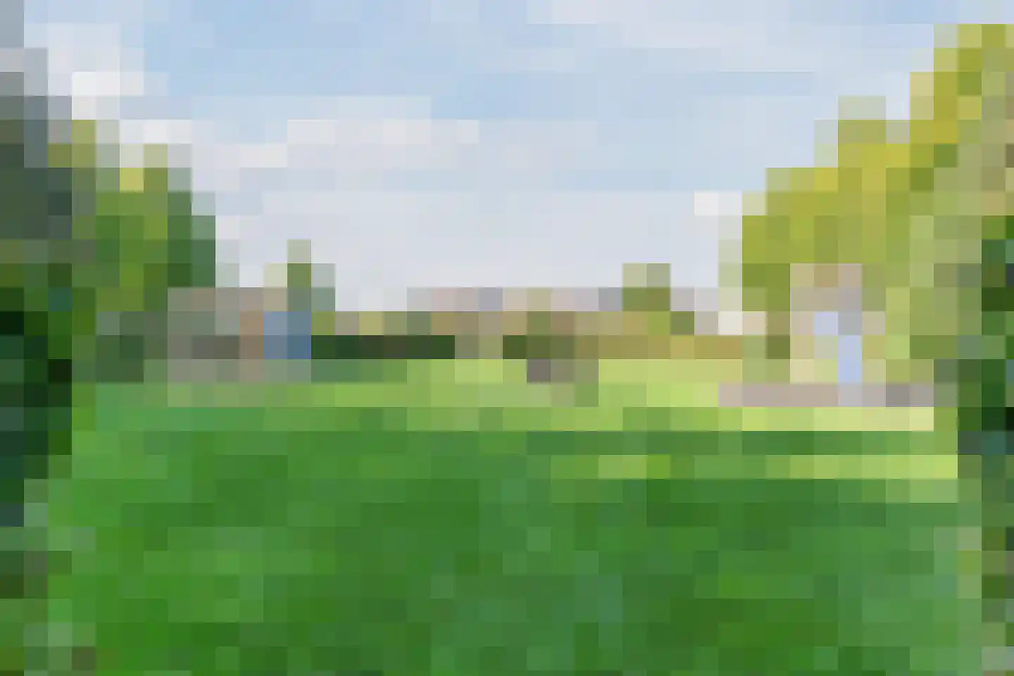 Kamilletuin 24 Assen thumbnail 49