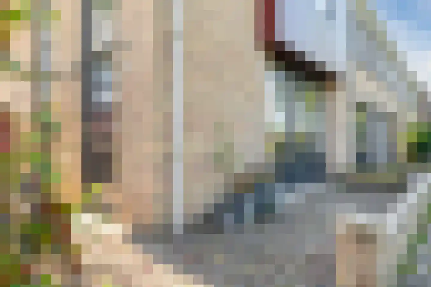 Kamilletuin 24 Assen thumbnail 5