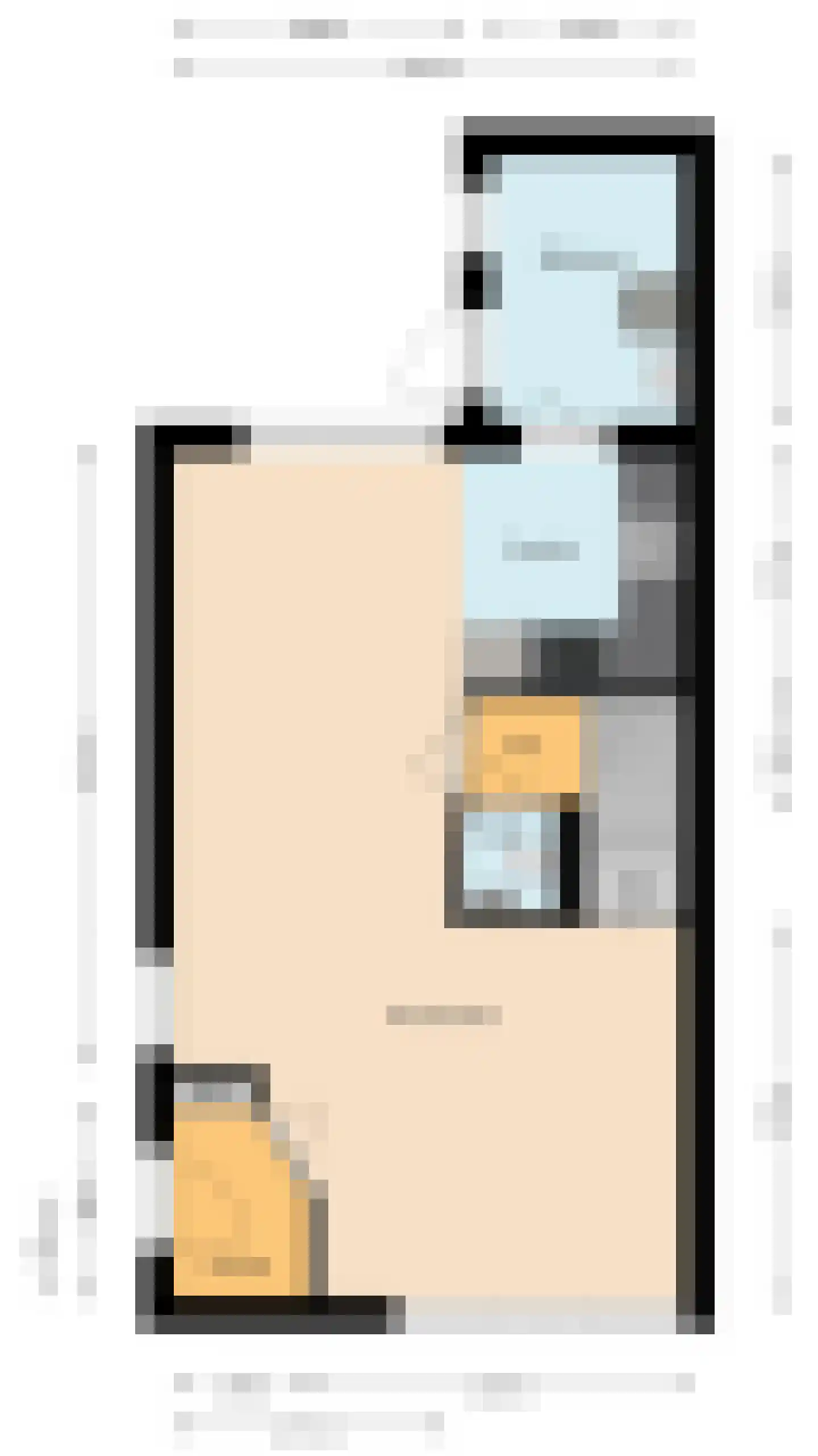 Kamilletuin 24 Assen thumbnail 50